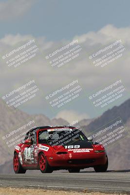 media/Oct-11-2025-Lucky Dog Racing (Sat) [[f5b53147c4]]/3-Second Stint/2-Turn 9/